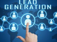 Are you getting the right lead generation services?