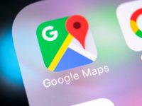 Google Maps advertising is an essential SEO tool for local businesses.